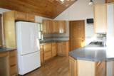 22951 Riverside Drive - Photo 5