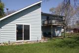 22951 Riverside Drive - Photo 7
