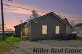 2751 Russell Drive - Photo 2