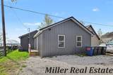 2751 Russell Drive - Photo 3