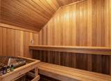 1937 42nd Street - Photo 33
