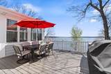 1937 42nd Street - Photo 37
