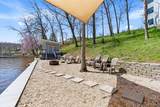 1937 42nd Street - Photo 39