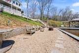 1937 42nd Street - Photo 40