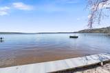 1937 42nd Street - Photo 41