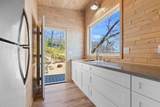 1937 42nd Street - Photo 43