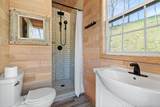 1937 42nd Street - Photo 44
