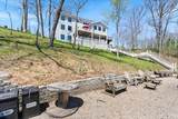 1937 42nd Street - Photo 46