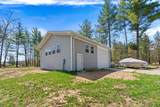 1937 42nd Street - Photo 47