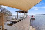 1937 42nd Street - Photo 48