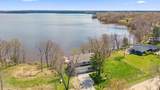 1937 42nd Street - Photo 51