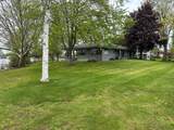 11975 Lee Mar Drive - Photo 12