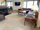 11975 Lee Mar Drive - Photo 16