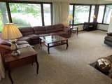 11975 Lee Mar Drive - Photo 17