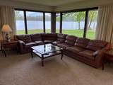 11975 Lee Mar Drive - Photo 18