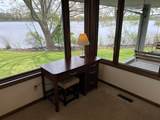11975 Lee Mar Drive - Photo 19