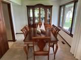 11975 Lee Mar Drive - Photo 21