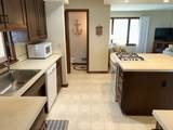 11975 Lee Mar Drive - Photo 22