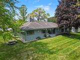 11975 Lee Mar Drive - Photo 4