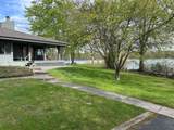11975 Lee Mar Drive - Photo 5
