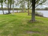11975 Lee Mar Drive - Photo 8