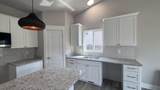 30821 Lower Ridge Drive - Photo 6