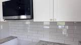 30821 Lower Ridge Drive - Photo 7