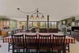 70328 Lakeview Drive - Photo 10