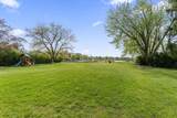 70328 Lakeview Drive - Photo 11
