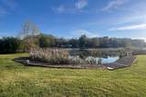 70328 Lakeview Drive - Photo 12