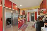 70328 Lakeview Drive - Photo 13