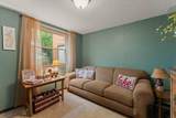 70328 Lakeview Drive - Photo 14
