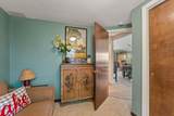 70328 Lakeview Drive - Photo 15
