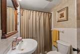 70328 Lakeview Drive - Photo 16