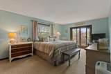 70328 Lakeview Drive - Photo 17
