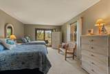 70328 Lakeview Drive - Photo 18