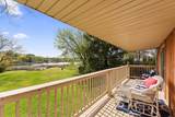 70328 Lakeview Drive - Photo 19