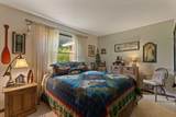 70328 Lakeview Drive - Photo 20