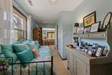 70328 Lakeview Drive - Photo 21
