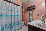 70328 Lakeview Drive - Photo 22