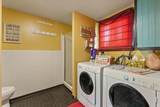 70328 Lakeview Drive - Photo 23