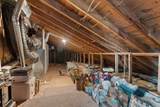 70328 Lakeview Drive - Photo 24