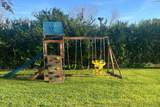 70328 Lakeview Drive - Photo 25