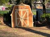 70328 Lakeview Drive - Photo 26