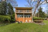70328 Lakeview Drive - Photo 27
