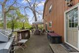 70328 Lakeview Drive - Photo 28