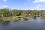 70328 Lakeview Drive - Photo 29