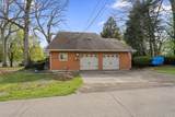 70328 Lakeview Drive - Photo 4