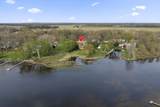70328 Lakeview Drive - Photo 5