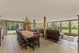 70328 Lakeview Drive - Photo 7